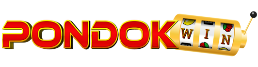 SITUS PONDOKWIN